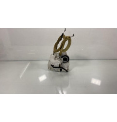 Serrure arriere droit MAZDA 2 2