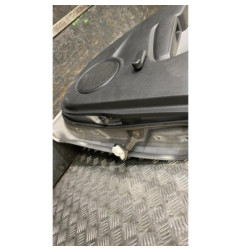 Porte arriere gauche MAZDA 2 2