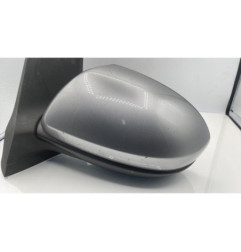 Retroviseur gauche MAZDA 2 2