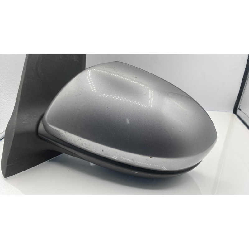 Retroviseur gauche MAZDA 2 2 Photo n°5