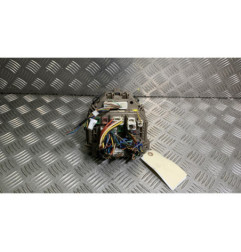Compteur CITROEN C1 1