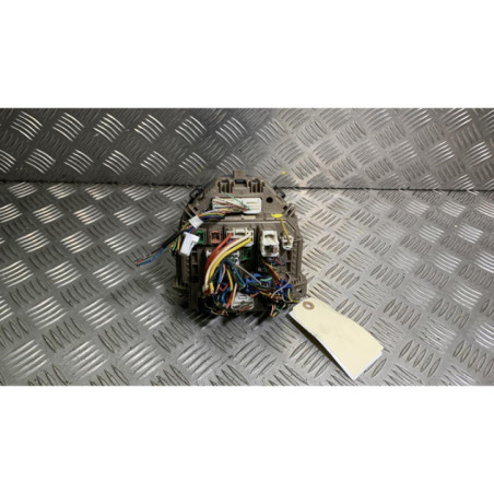 Compteur CITROEN C1 1