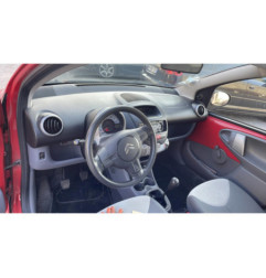 Compteur CITROEN C1 1