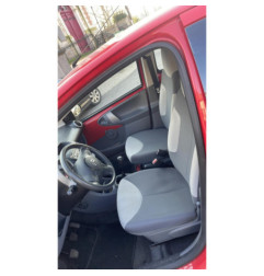 Compteur CITROEN C1 1