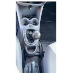 Compteur CITROEN C1 1