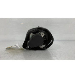 Pretensionneur de ceinture avant droit PEUGEOT 207