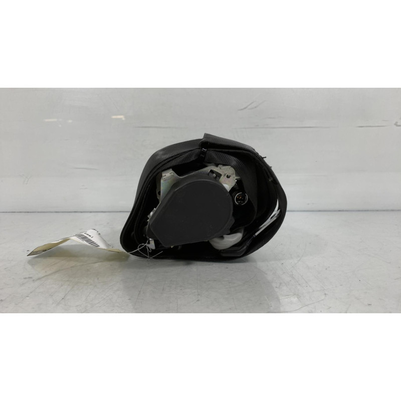 Pretensionneur de ceinture avant droit PEUGEOT 207 Photo n°2