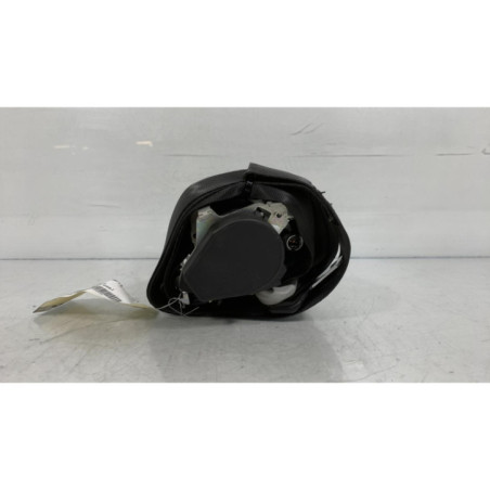 Pretensionneur de ceinture avant droit PEUGEOT 207