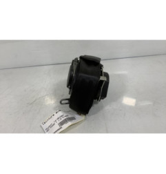Pretensionneur de ceinture avant droit PEUGEOT 207