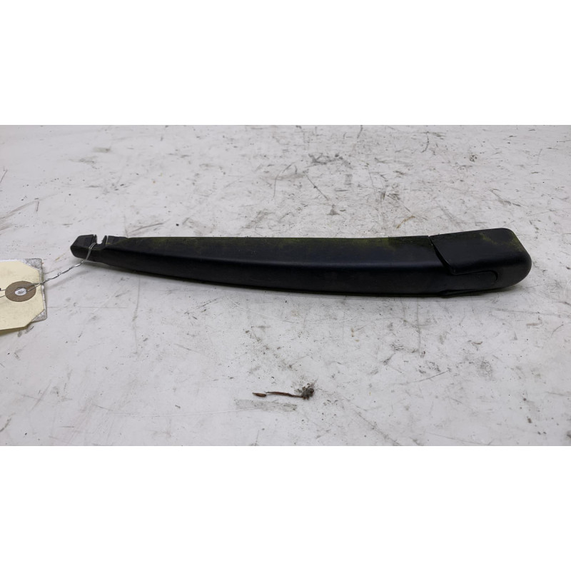 Bras essuie glace arriere SMART FORFOUR 1 Photo n°1