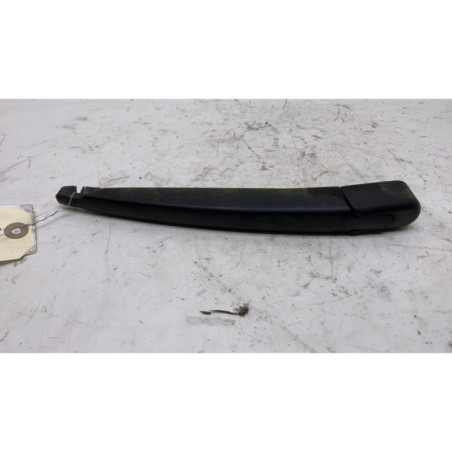 Bras essuie glace arriere SMART FORFOUR 1 Photo n°1