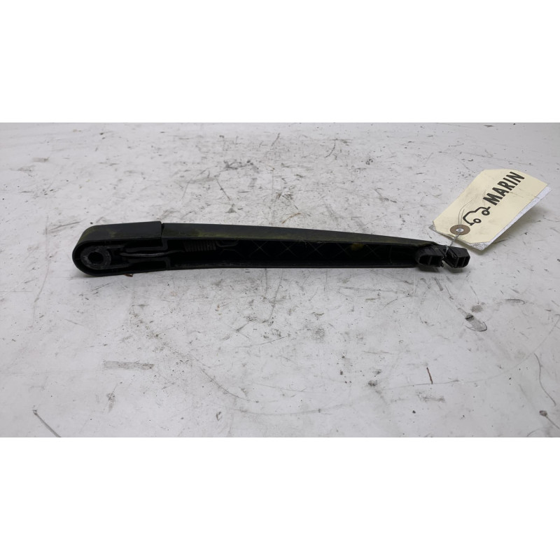 Bras essuie glace arriere SMART FORFOUR 1 Photo n°2