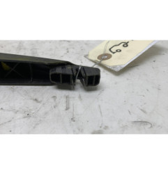 Bras essuie glace arriere SMART FORFOUR 1
