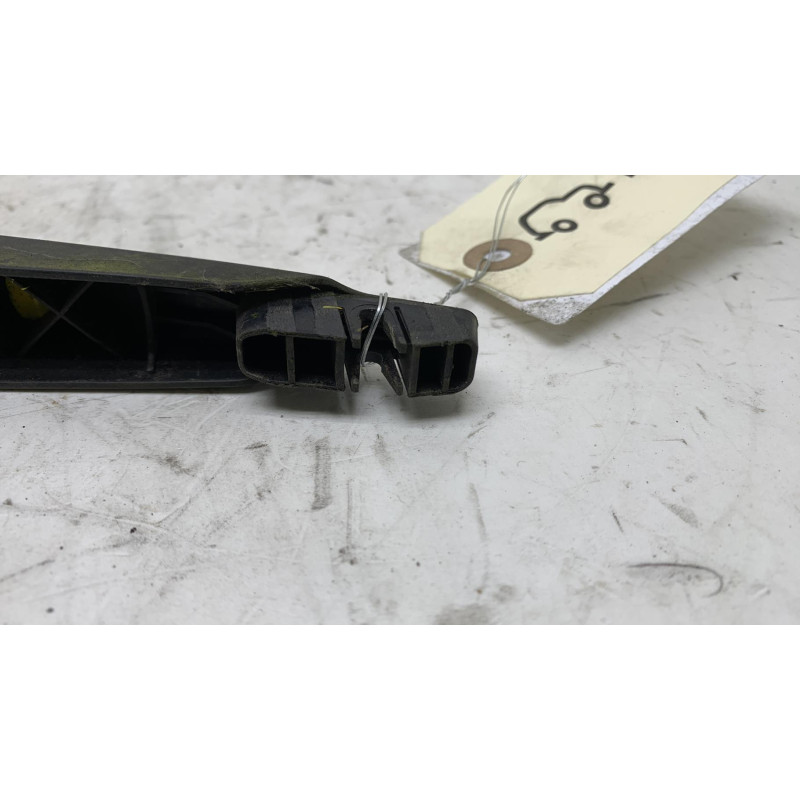 Bras essuie glace arriere SMART FORFOUR 1 Photo n°3
