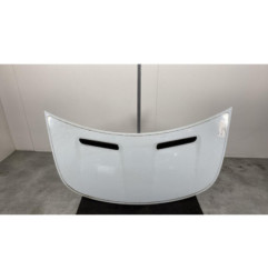 Capot SMART FORFOUR 1 Photo n°1