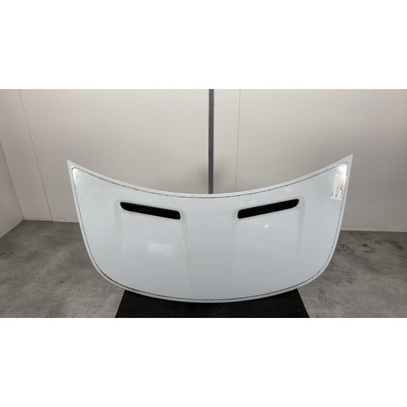 Capot SMART FORFOUR 1 Photo n°1