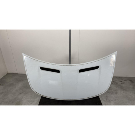 Capot SMART FORFOUR 1 Photo n°1