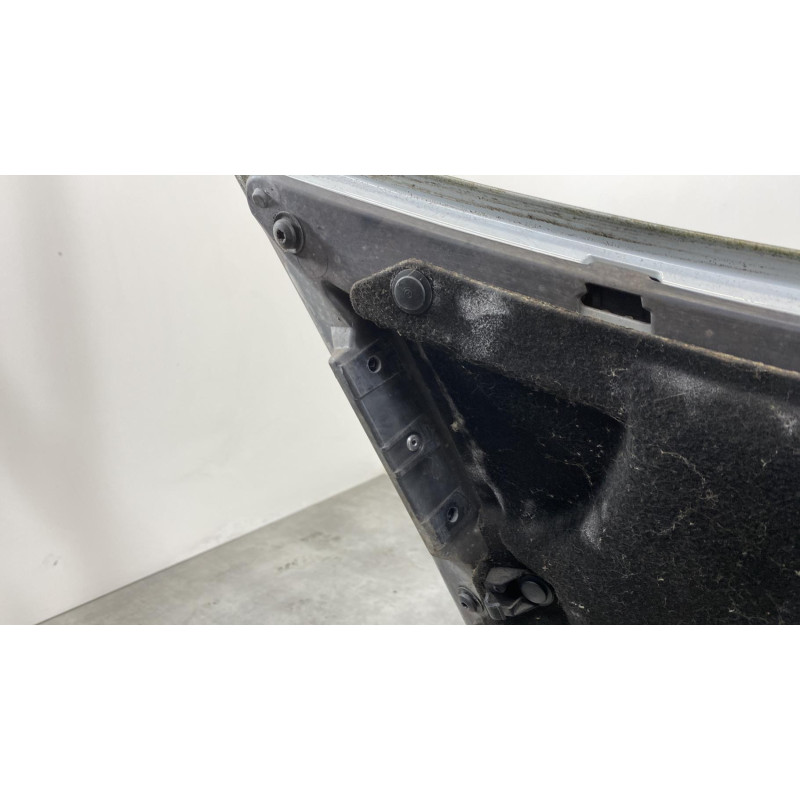 Capot SMART FORFOUR 1 Photo n°3