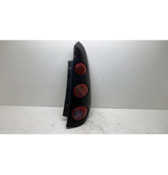 Feu arriere principal droit (feux) SMART FORFOUR 1 Photo n°1