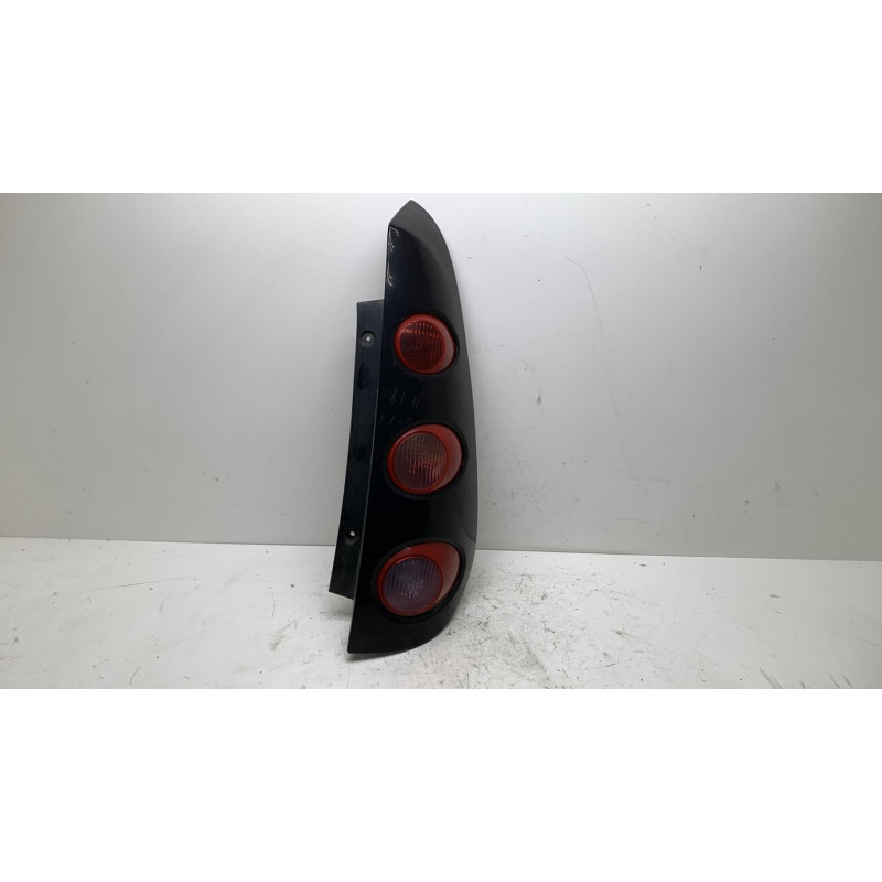 Feu arriere principal droit (feux) SMART FORFOUR 1 Photo n°1