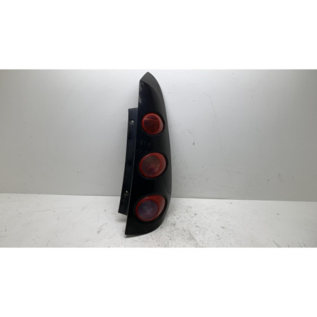 Feu arriere principal droit (feux) SMART FORFOUR 1 Photo n°1