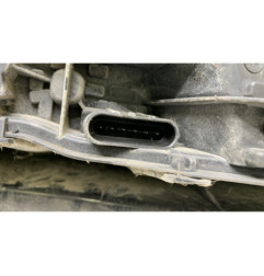 Feu arriere principal droit (feux) SMART FORFOUR 1
