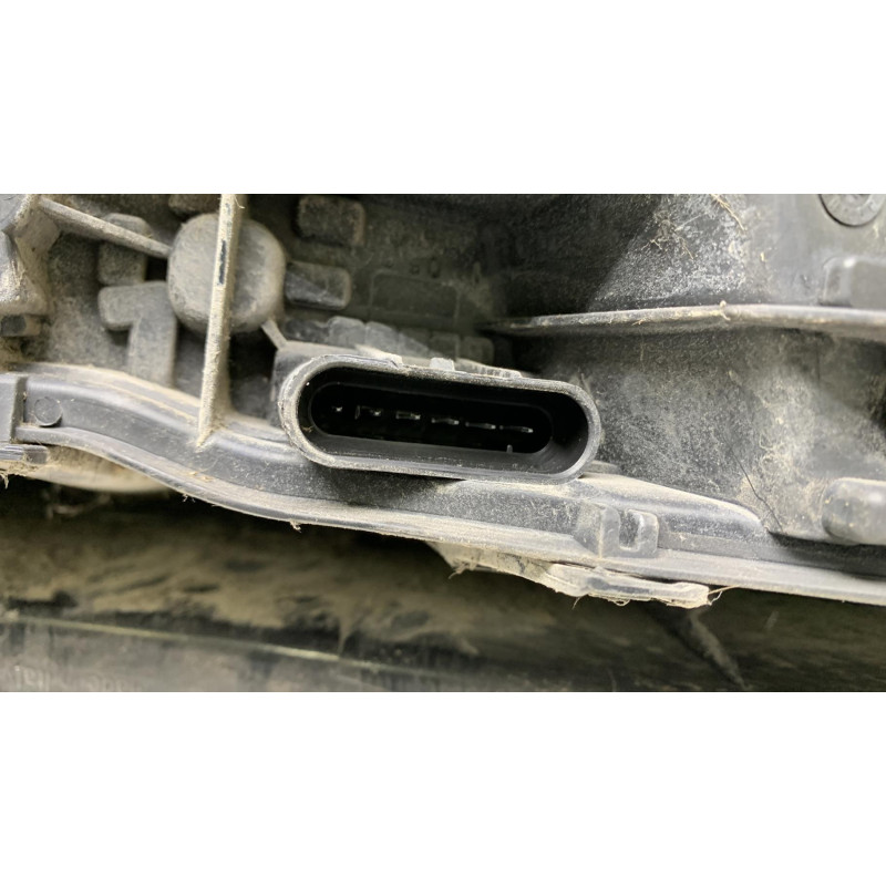 Feu arriere principal droit (feux) SMART FORFOUR 1 Photo n°2