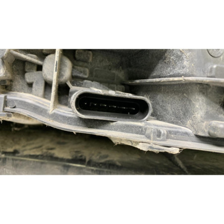 Feu arriere principal droit (feux) SMART FORFOUR 1