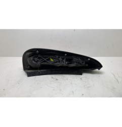 Feu arriere principal droit (feux) SMART FORFOUR 1