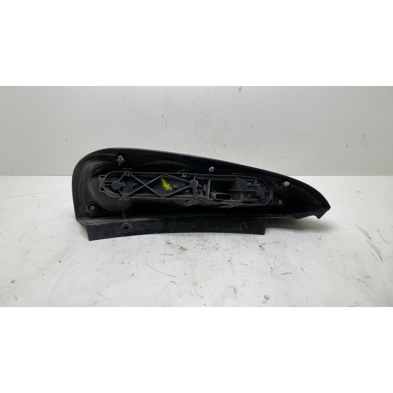 Feu arriere principal droit (feux) SMART FORFOUR 1 Photo n°3