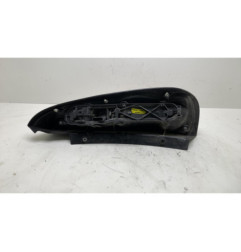 Feu arriere principal gauche (feux) SMART FORFOUR 1 Photo n°1