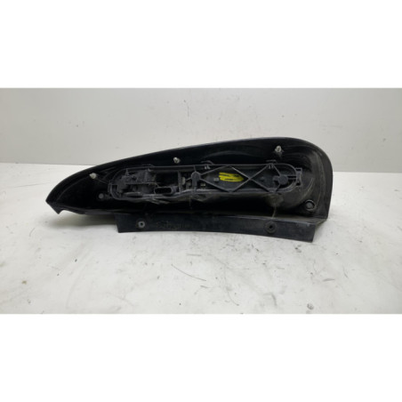 Feu arriere principal gauche (feux) SMART FORFOUR 1 Photo n°1