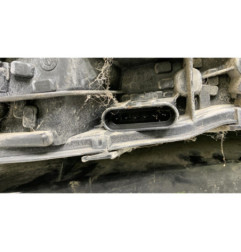 Feu arriere principal gauche (feux) SMART FORFOUR 1