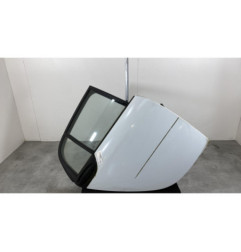 Porte arriere droit SMART FORFOUR 1