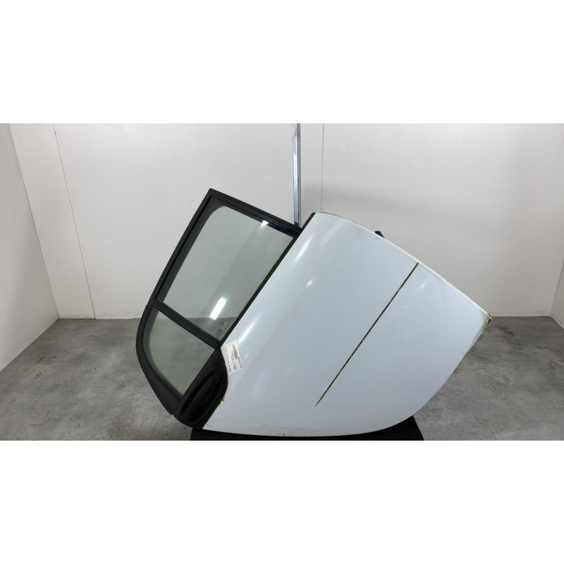 Porte arriere droit SMART FORFOUR 1 Photo n°3