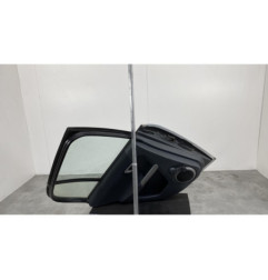 Porte arriere gauche SMART FORFOUR 1