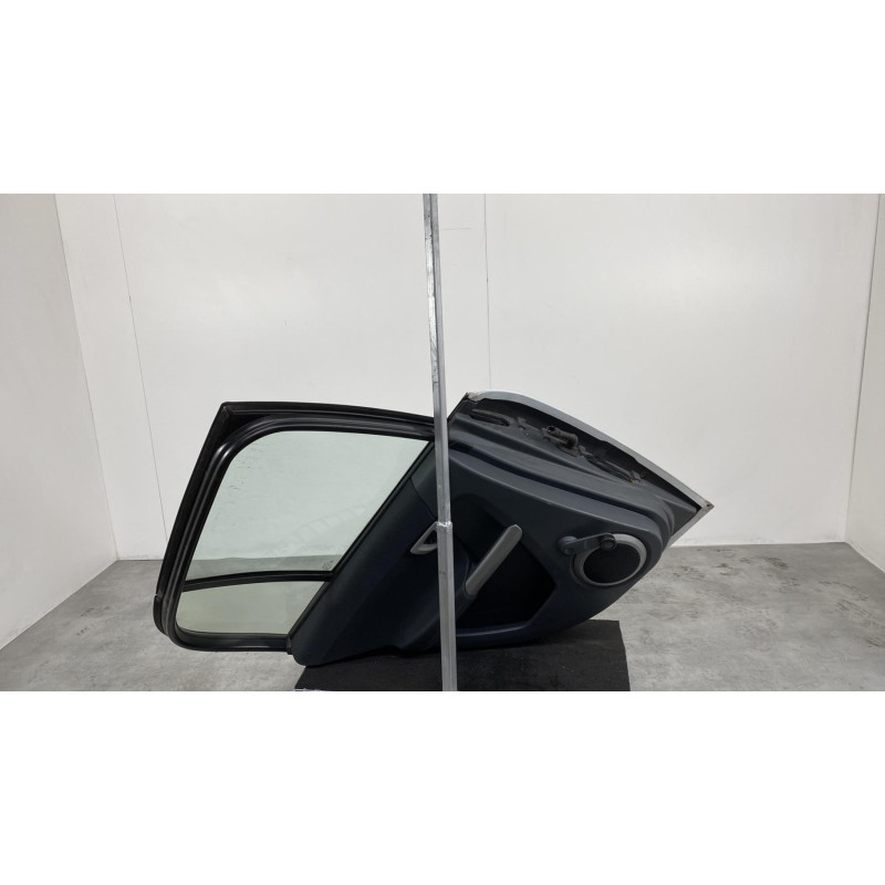 Porte arriere gauche SMART FORFOUR 1 Photo n°3