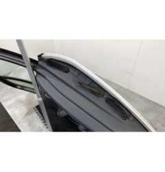 Porte arriere gauche SMART FORFOUR 1