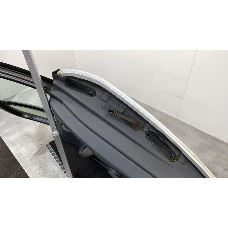 Porte arriere gauche SMART FORFOUR 1 Photo n°4