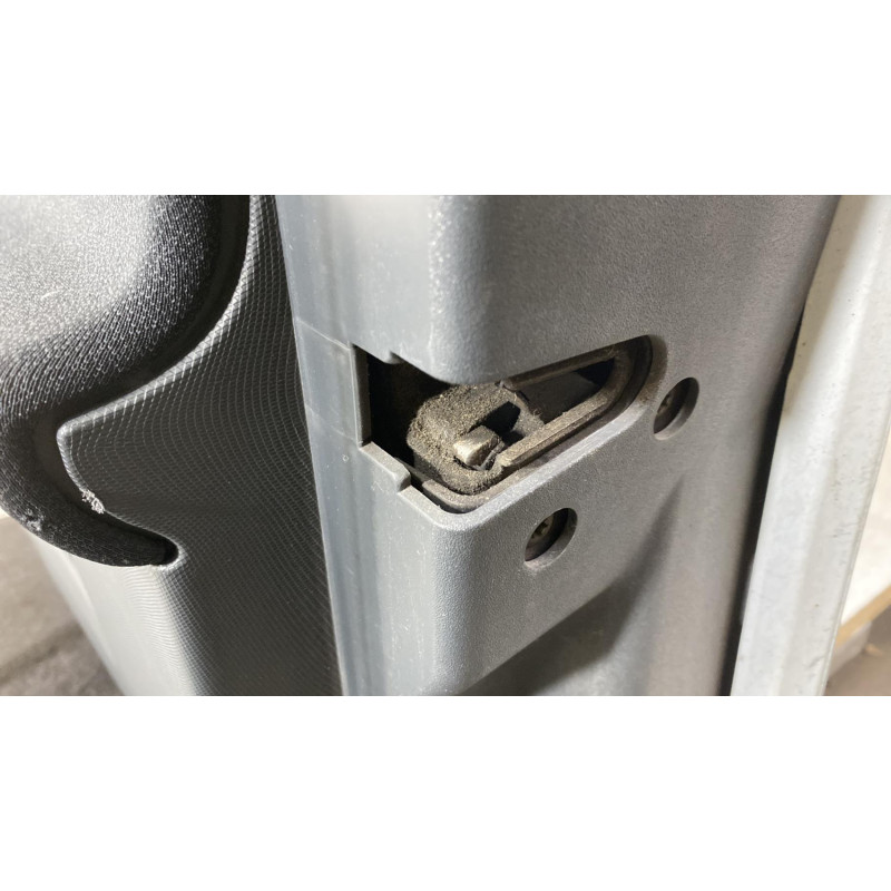 Porte avant droit SMART FORFOUR 1 Photo n°1