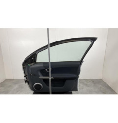 Porte avant droit SMART FORFOUR 1