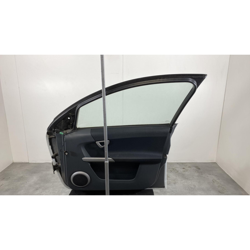 Porte avant droit SMART FORFOUR 1 Photo n°4