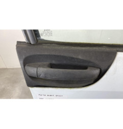 Porte avant droit SMART FORFOUR 1