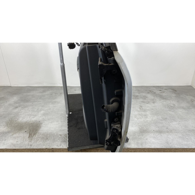 Porte avant gauche SMART FORFOUR 1 Photo n°1