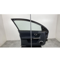Porte avant gauche SMART FORFOUR 1