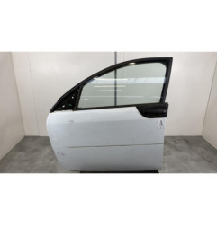 Porte avant gauche SMART FORFOUR 1