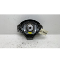 Air bag conducteur SMART FORFOUR 1 Photo n°1