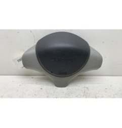 Air bag conducteur SMART FORFOUR 1