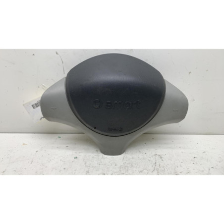 Air bag conducteur SMART FORFOUR 1