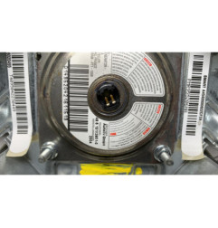Air bag conducteur SMART FORFOUR 1